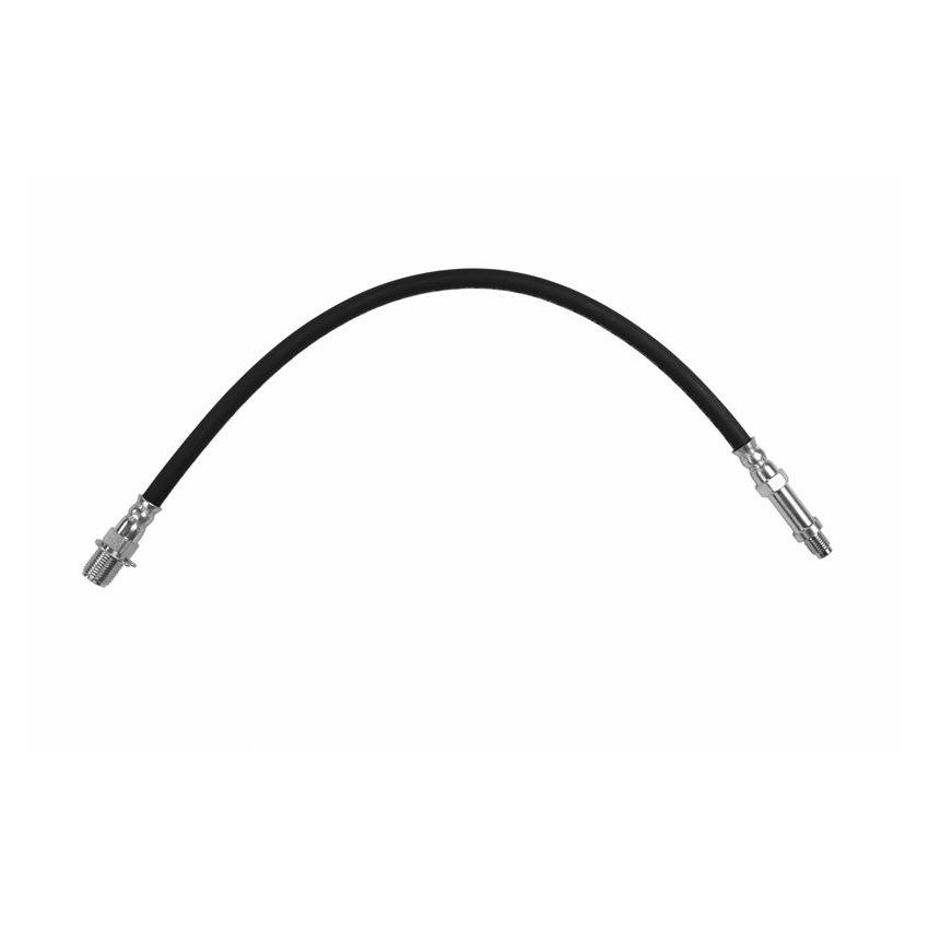 SUNSONG 2203520 Brake Hydraulic Hose