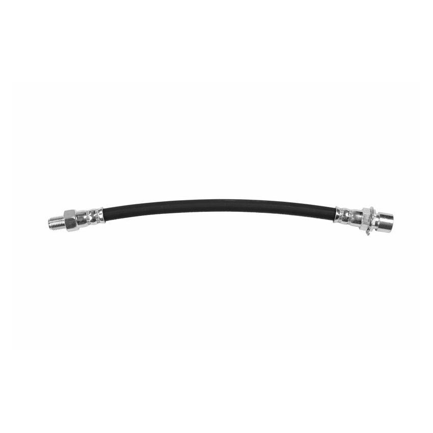 SUNSONG 2203521 Brake Hydraulic Hose