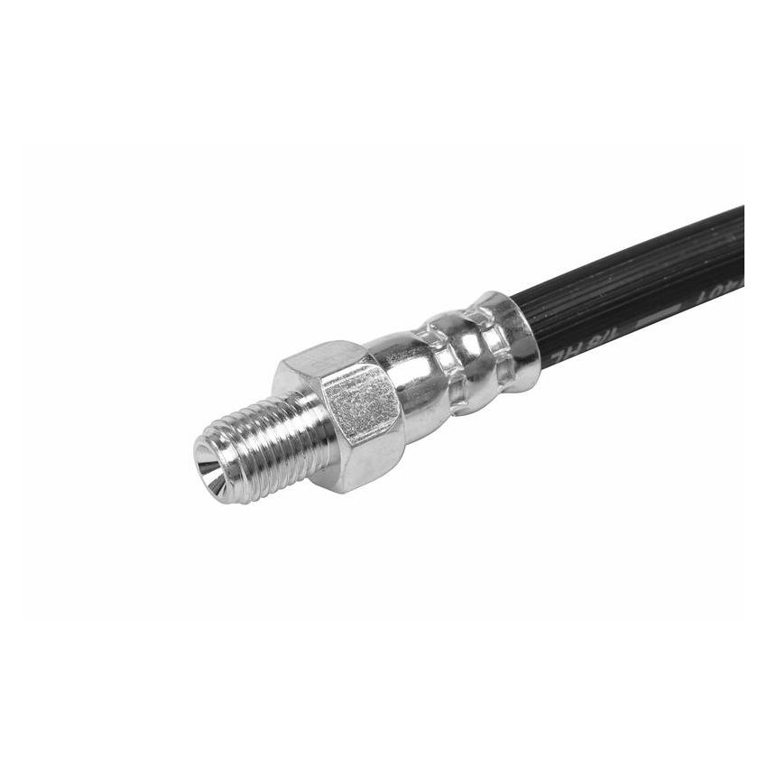 SUNSONG 2203521 Brake Hydraulic Hose