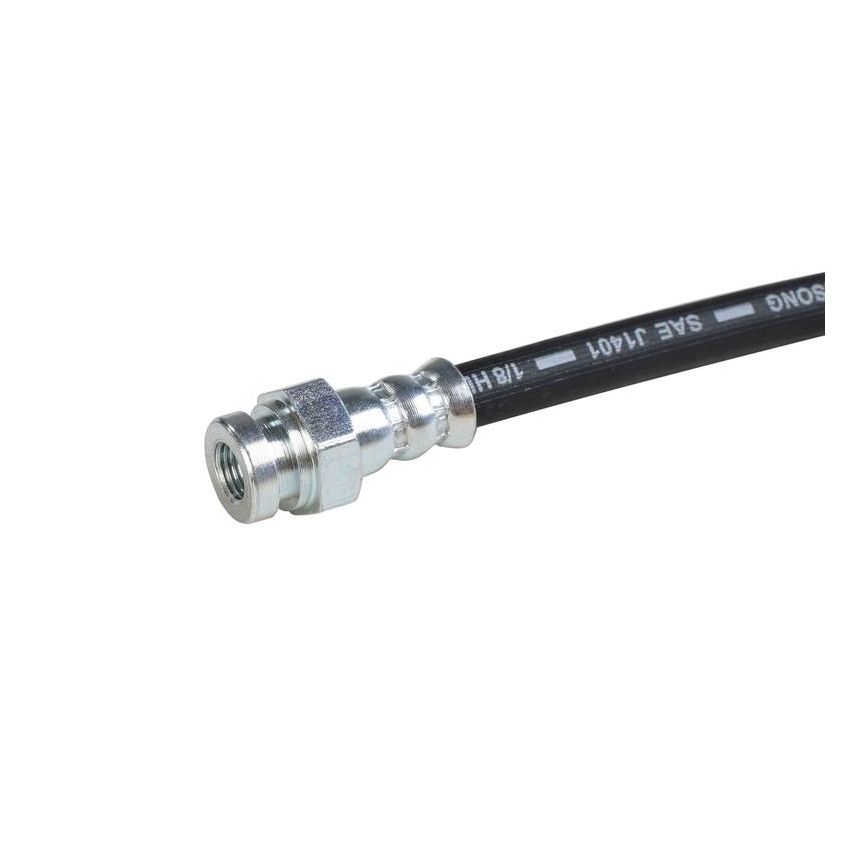 SUNSONG 2203537 Brake Hydraulic Hose