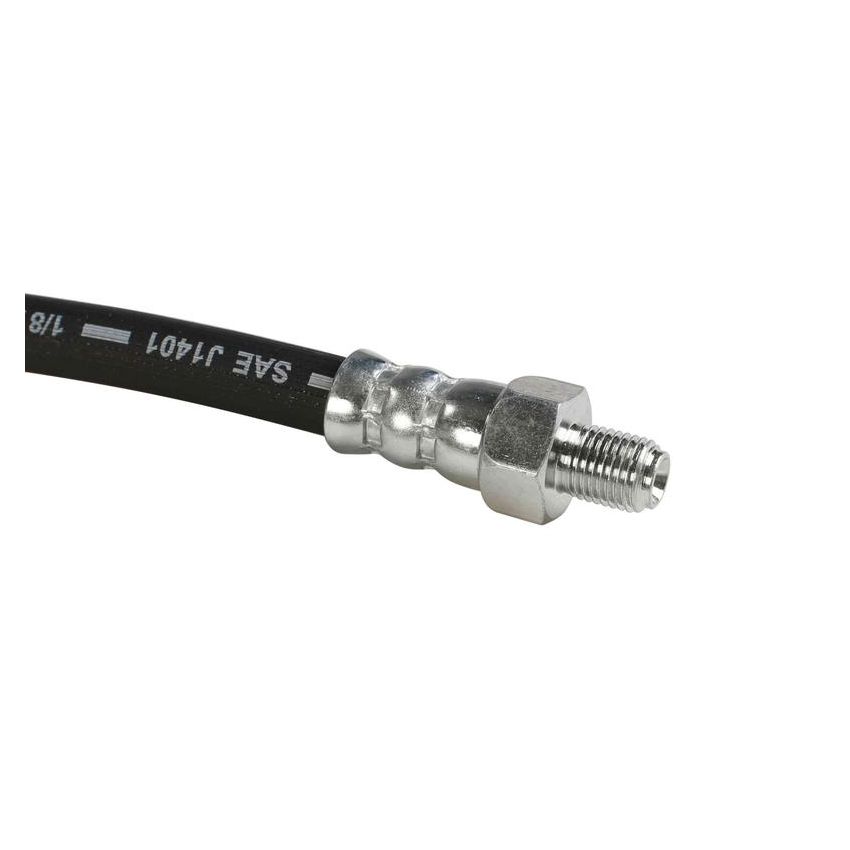 SUNSONG 2203537 Brake Hydraulic Hose