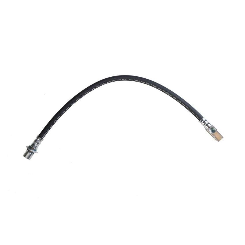 SUNSONG 2203547 Brake Hydraulic Hose