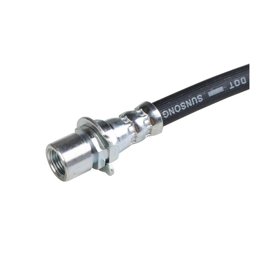 SUNSONG 2203547 Brake Hydraulic Hose