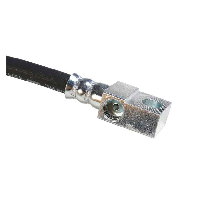 SUNSONG 2203547 Brake Hydraulic Hose