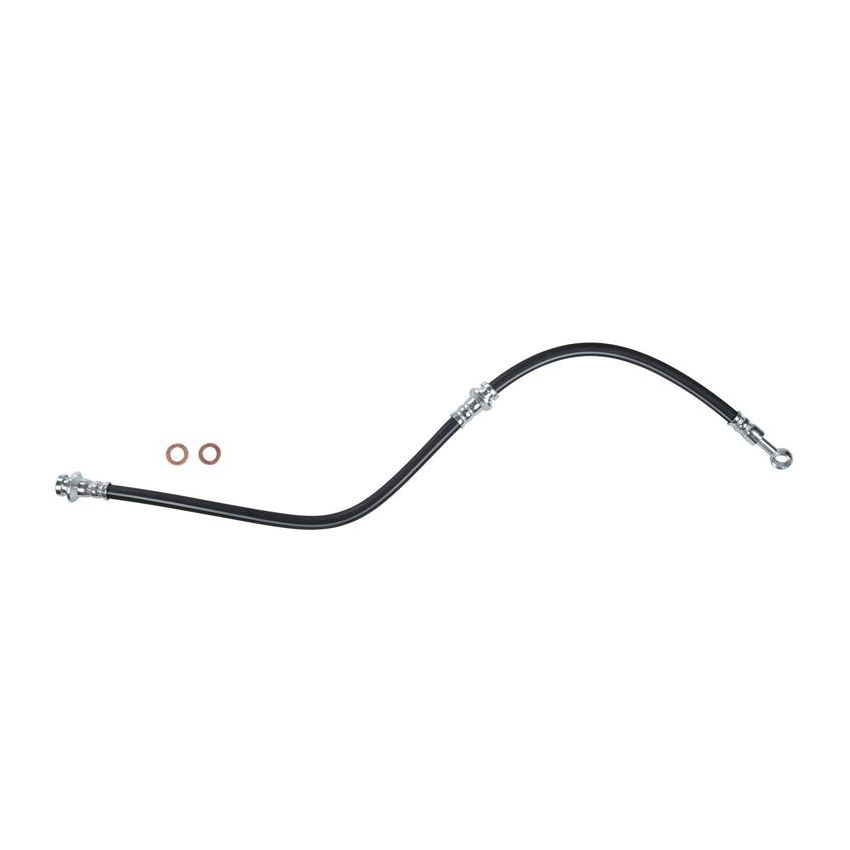 SUNSONG 2203558 Brake Hydraulic Hose