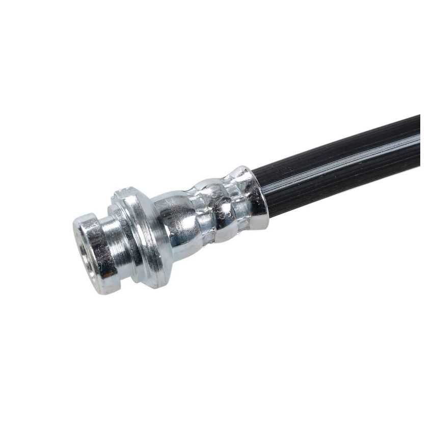 SUNSONG 2203558 Brake Hydraulic Hose