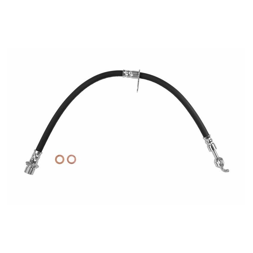 SUNSONG 2203560 Brake Hydraulic Hose