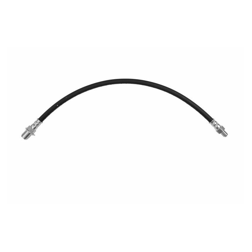SUNSONG 2203573 Brake Hydraulic Hose