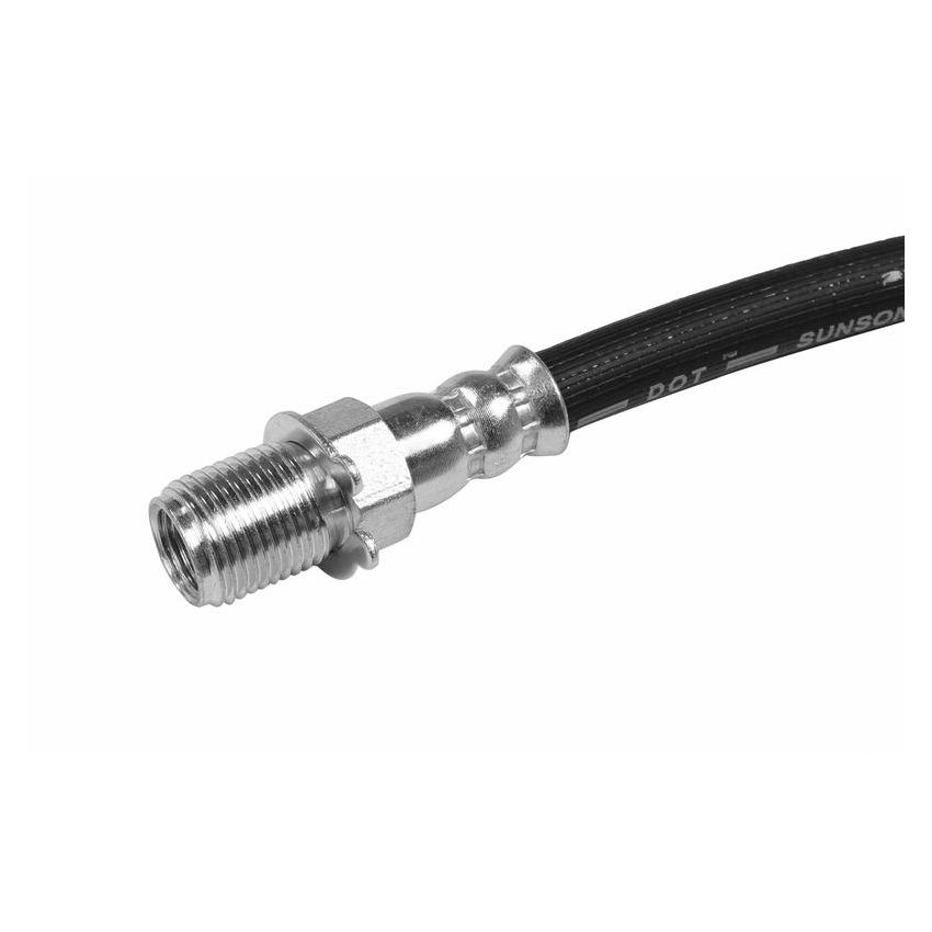 SUNSONG 2203573 Brake Hydraulic Hose