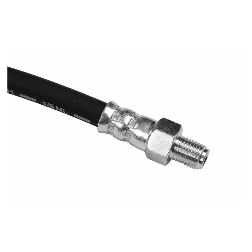 SUNSONG 2203573 Brake Hydraulic Hose