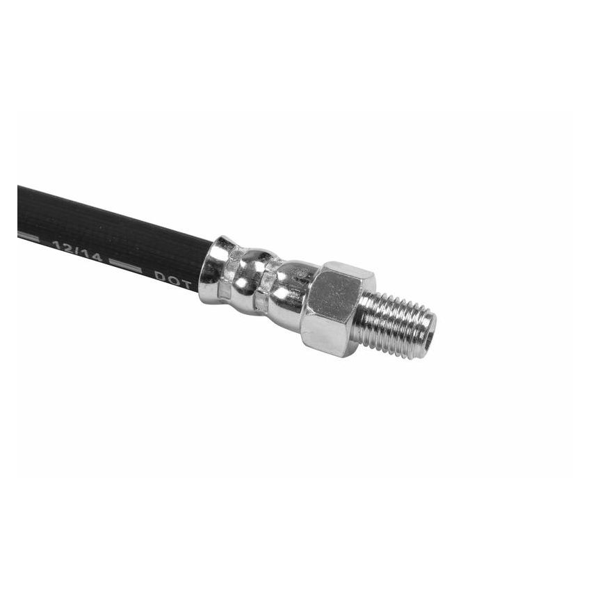 SUNSONG 2203575 Brake Hydraulic Hose