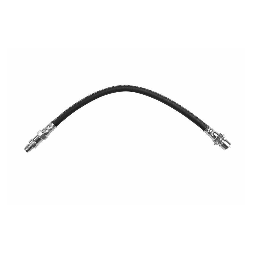 SUNSONG 2203577 Brake Hydraulic Hose