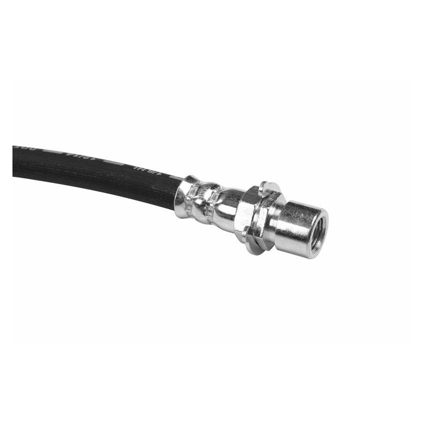 SUNSONG 2203577 Brake Hydraulic Hose