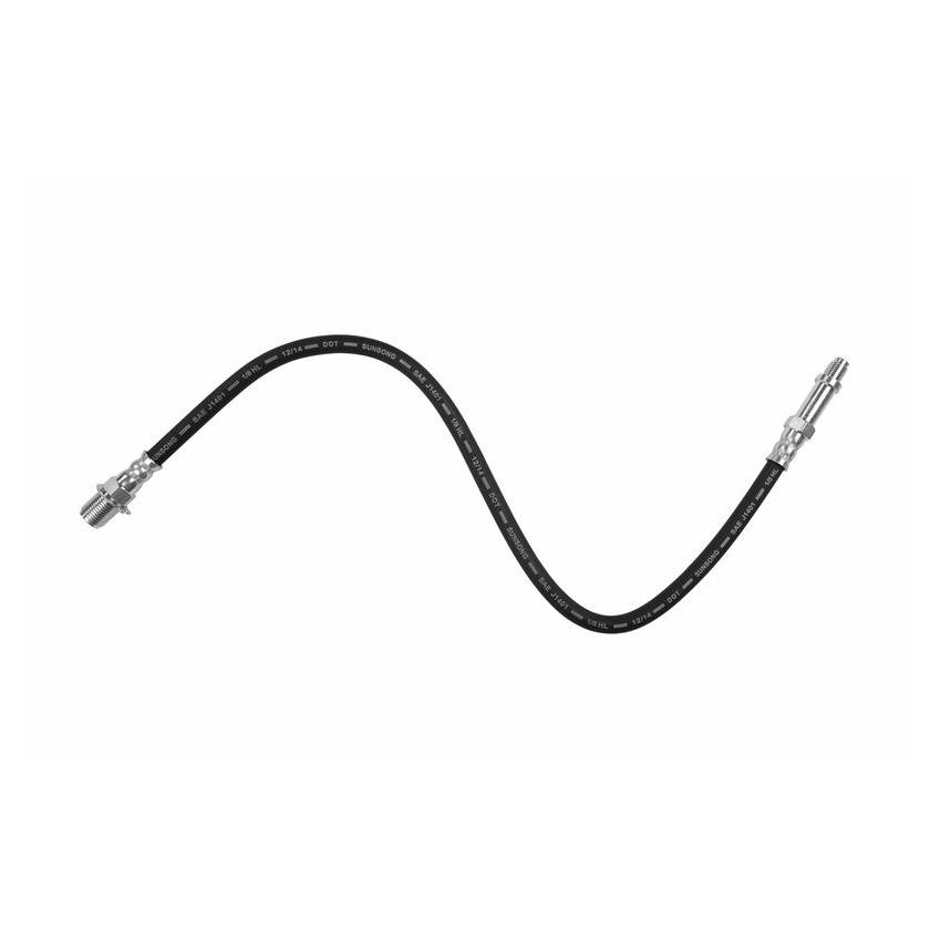 SUNSONG 2203578 Brake Hydraulic Hose