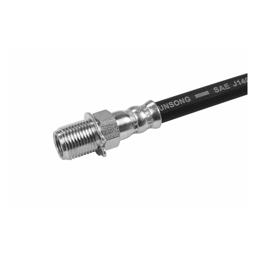 SUNSONG 2203578 Brake Hydraulic Hose