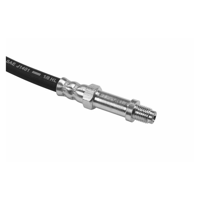 SUNSONG 2203578 Brake Hydraulic Hose