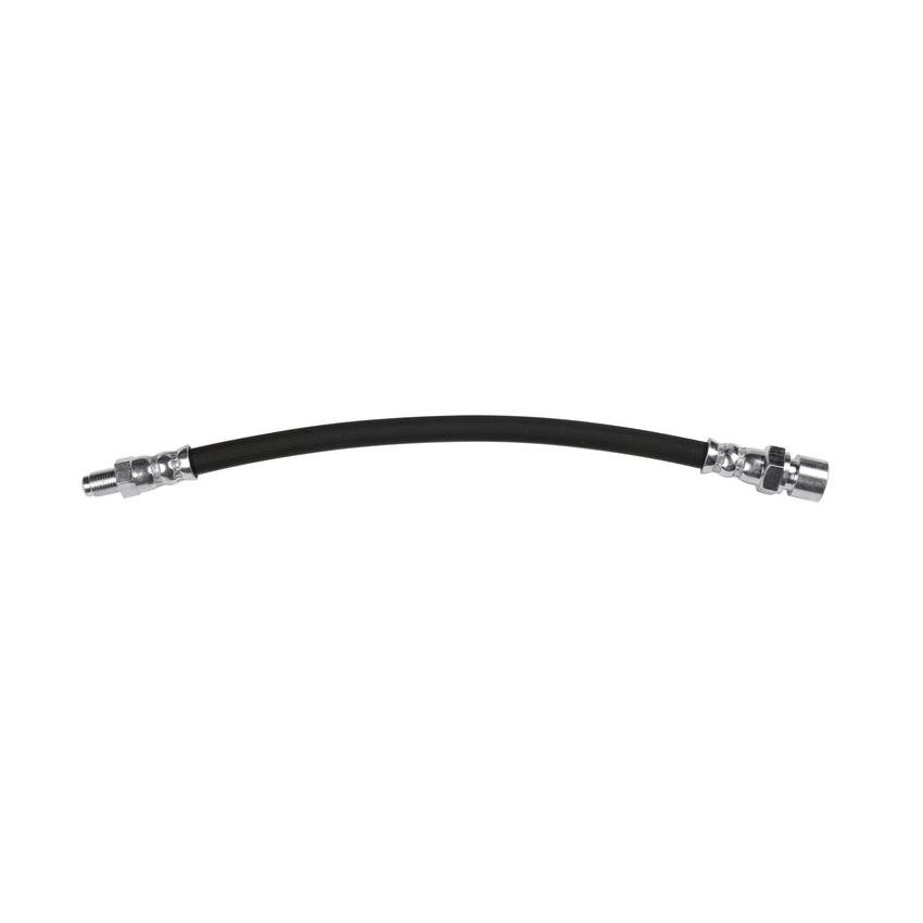 SUNSONG 2203580 Brake Hydraulic Hose