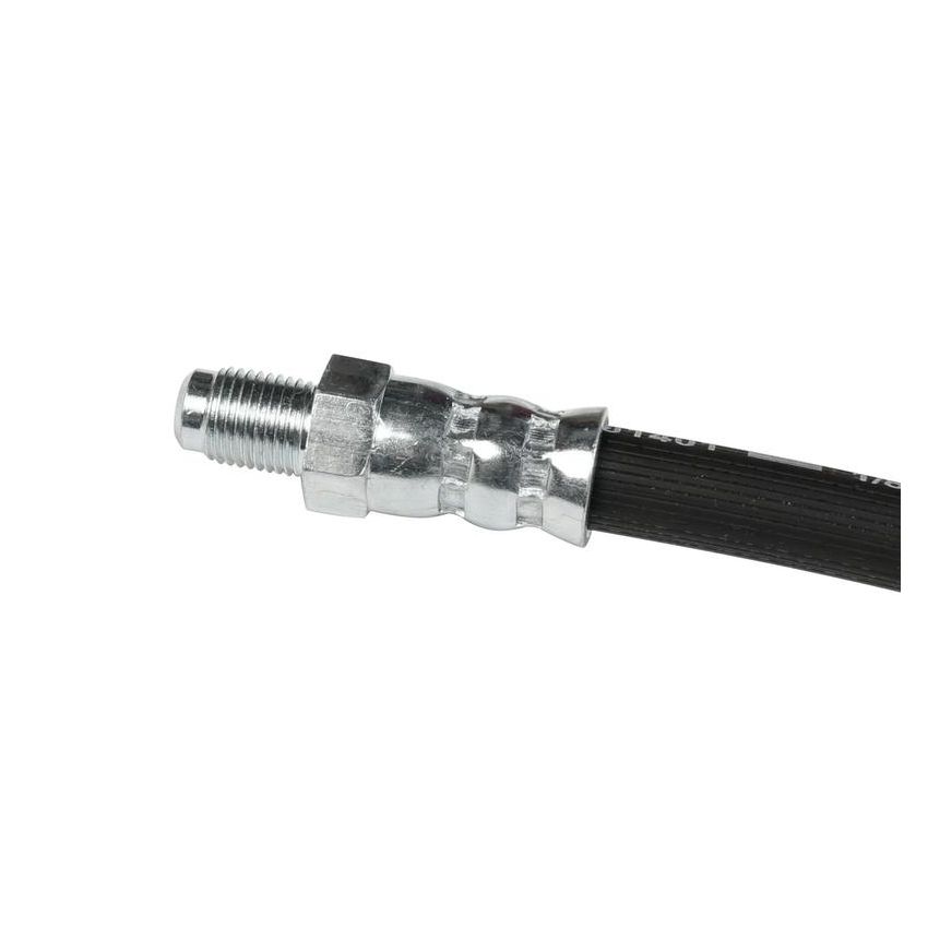 SUNSONG 2203580 Brake Hydraulic Hose