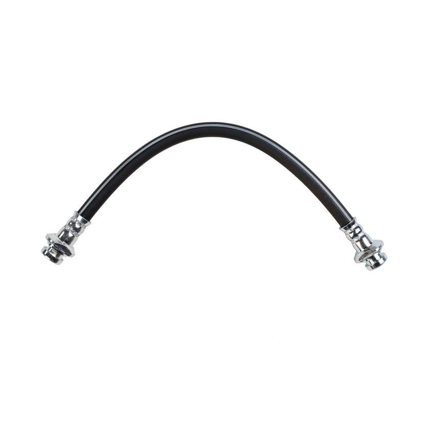 SUNSONG 2203588 Brake Hydraulic Hose