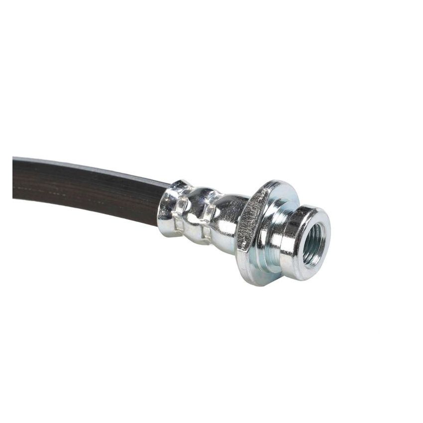 SUNSONG 2203588 Brake Hydraulic Hose