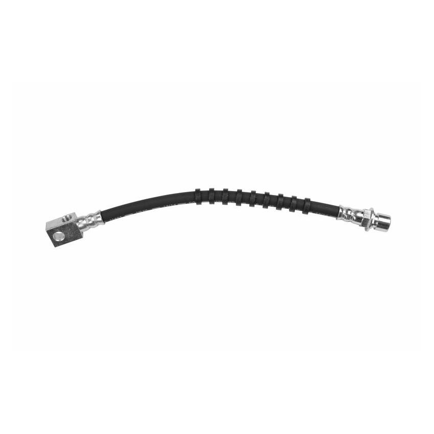 SUNSONG 2203593 Brake Hydraulic Hose