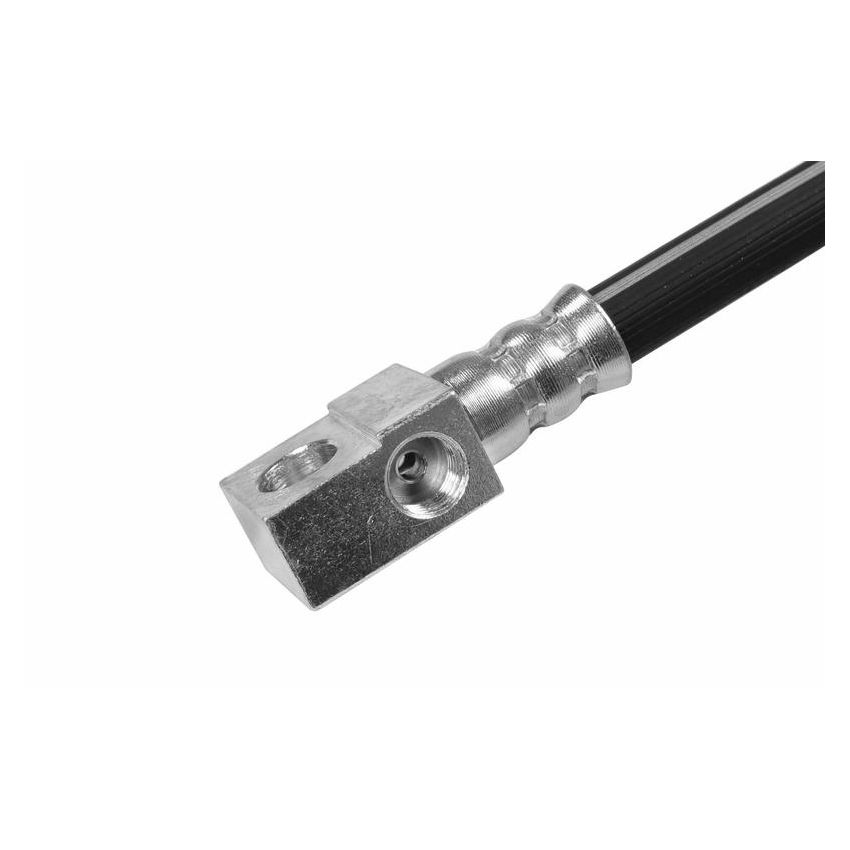 SUNSONG 2203593 Brake Hydraulic Hose