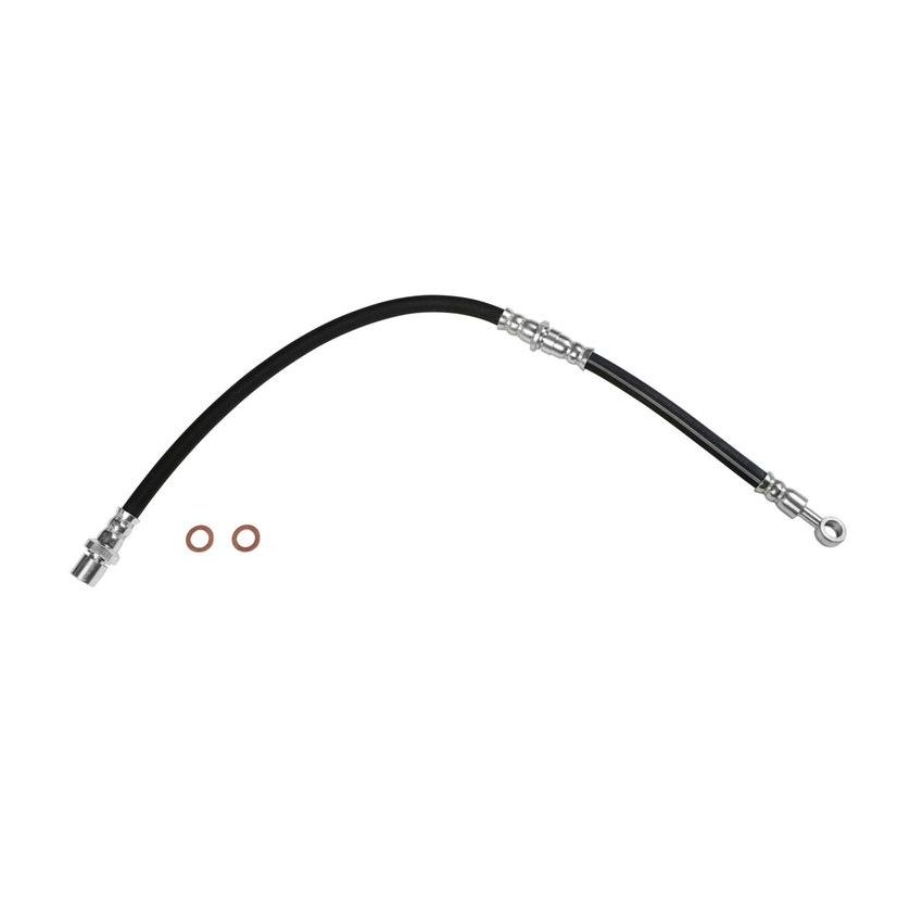 SUNSONG 2203599 Brake Hydraulic Hose