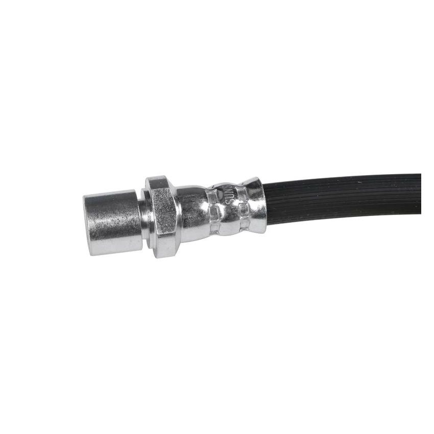 SUNSONG 2203599 Brake Hydraulic Hose