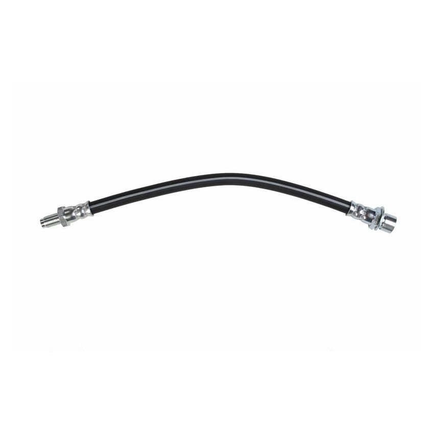 SUNSONG 2203600 Brake Hydraulic Hose