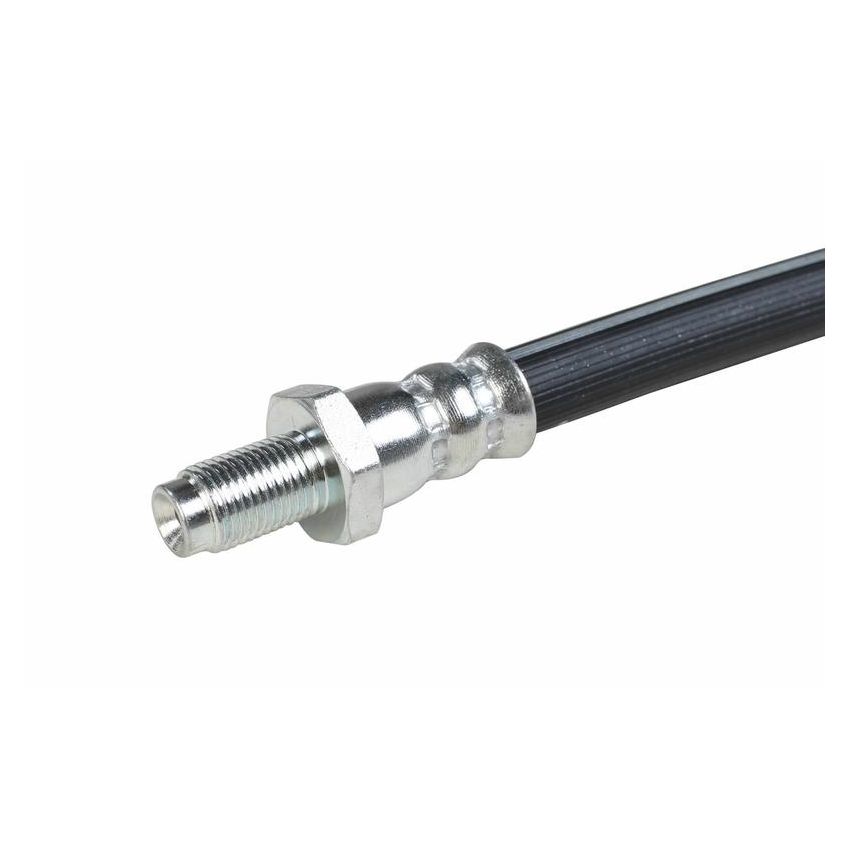 SUNSONG 2203600 Brake Hydraulic Hose