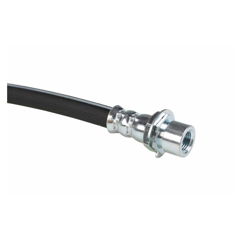 SUNSONG 2203600 Brake Hydraulic Hose