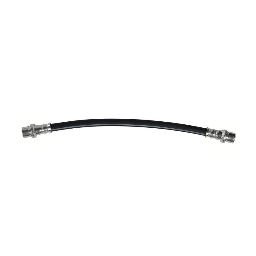 SUNSONG 2203606 Brake Hydraulic Hose