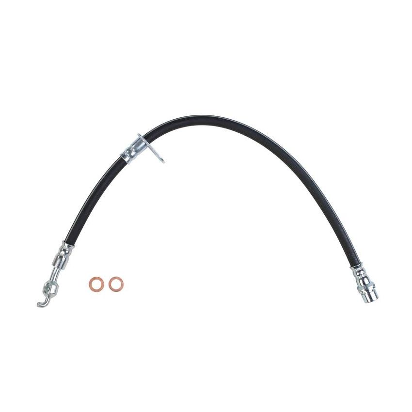 SUNSONG 2203614 Brake Hydraulic Hose