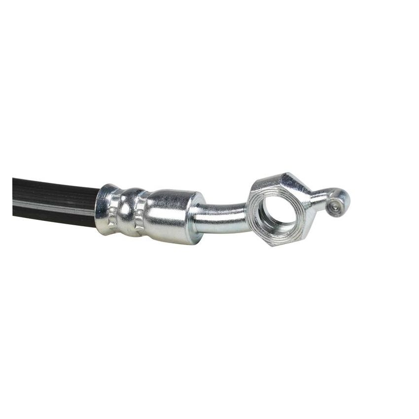 SUNSONG 2203614 Brake Hydraulic Hose