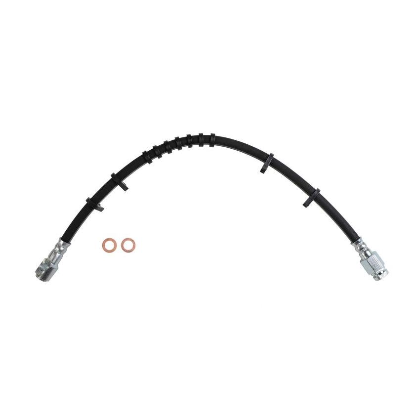 SUNSONG 2203618 Brake Hydraulic Hose