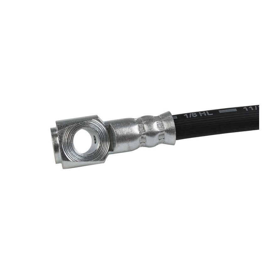 SUNSONG 2203618 Brake Hydraulic Hose