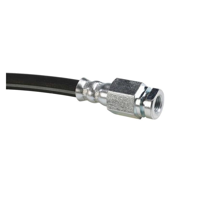 SUNSONG 2203618 Brake Hydraulic Hose