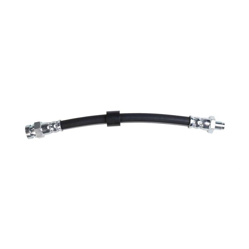 SUNSONG 2203620 Brake Hydraulic Hose