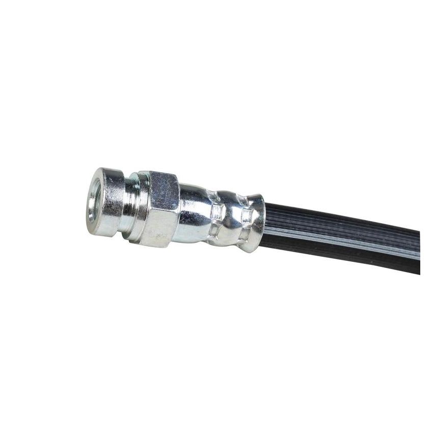 SUNSONG 2203620 Brake Hydraulic Hose