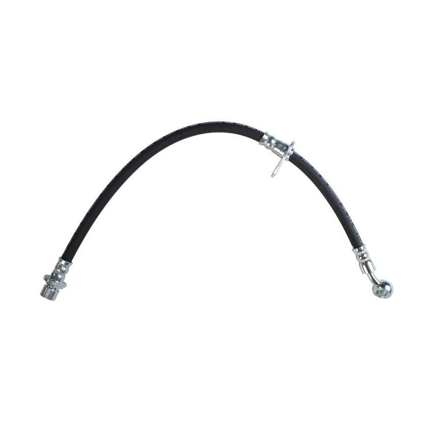 SUNSONG 2203623 Brake Hydraulic Hose