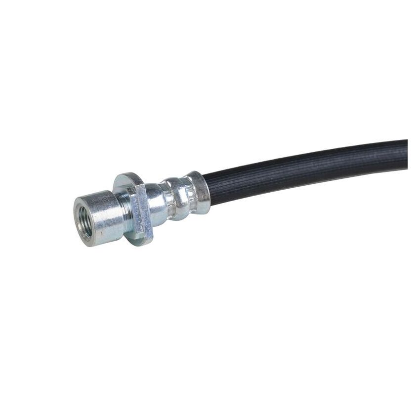 SUNSONG 2203623 Brake Hydraulic Hose