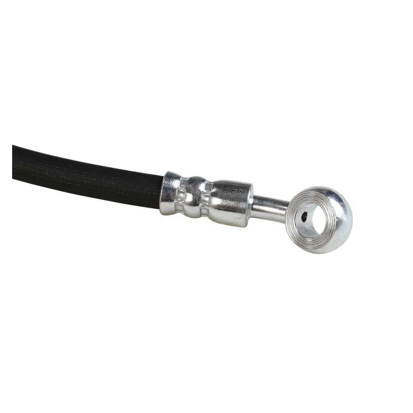 SUNSONG 2203623 Brake Hydraulic Hose