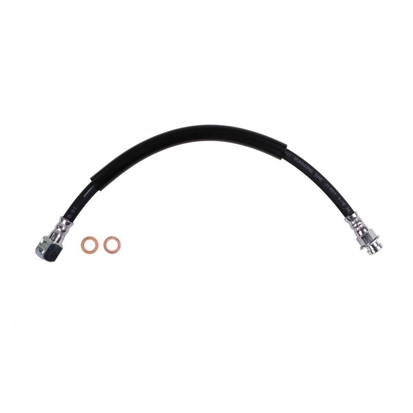 SUNSONG 2203624 Brake Hydraulic Hose