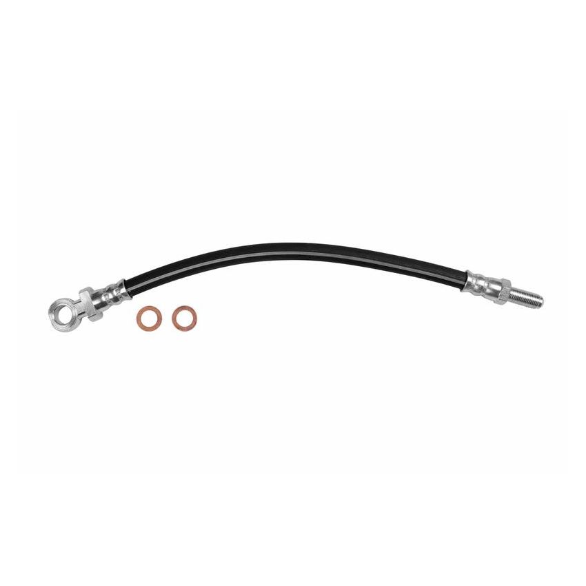 SUNSONG 2203631 Brake Hydraulic Hose
