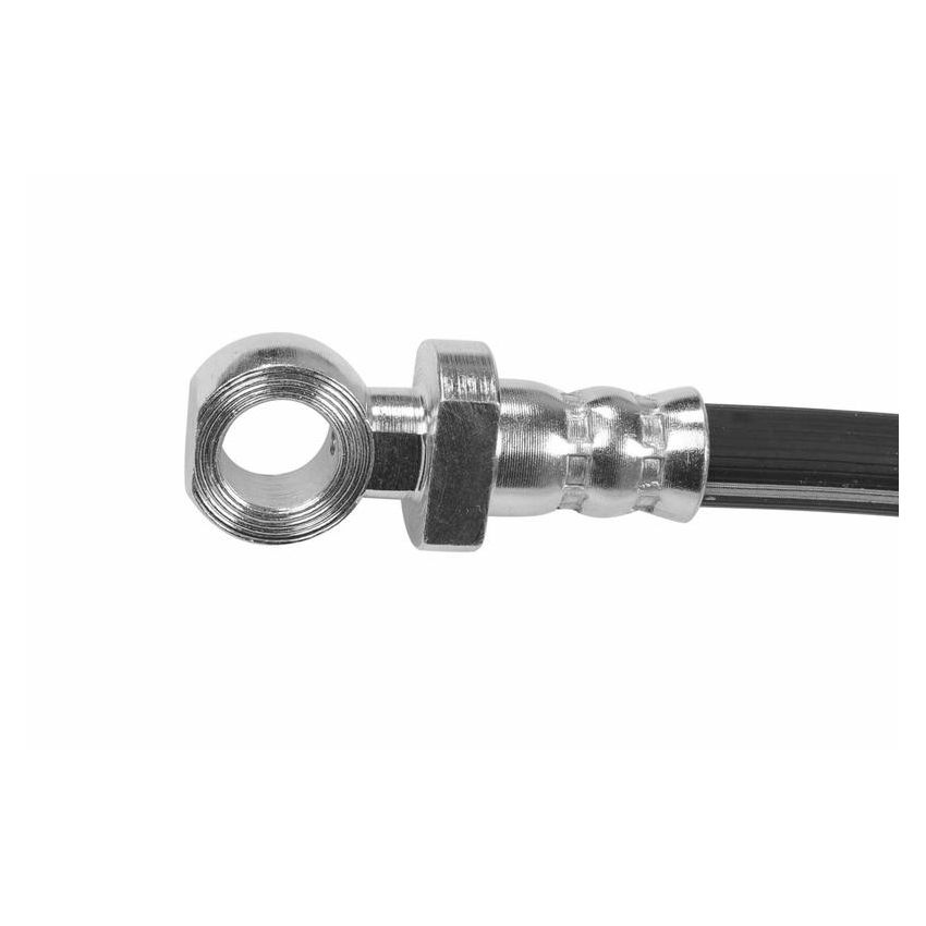 SUNSONG 2203631 Brake Hydraulic Hose