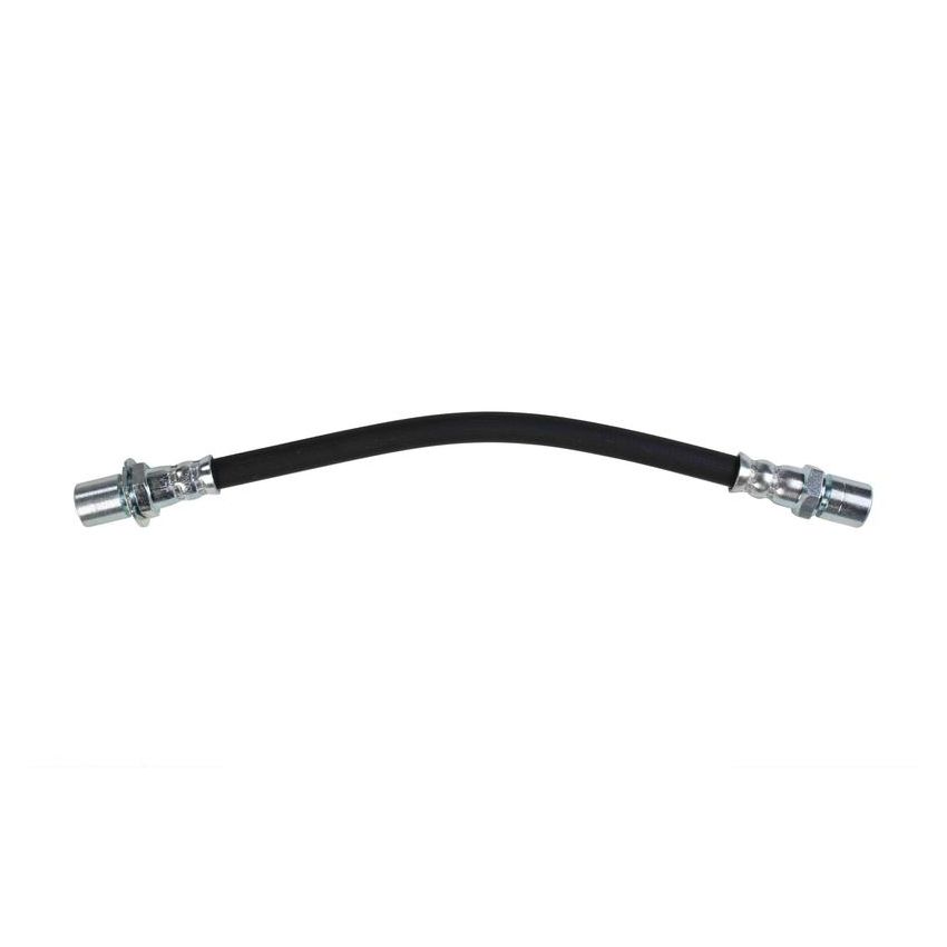 SUNSONG 2203633 Clutch Hydraulic Hose