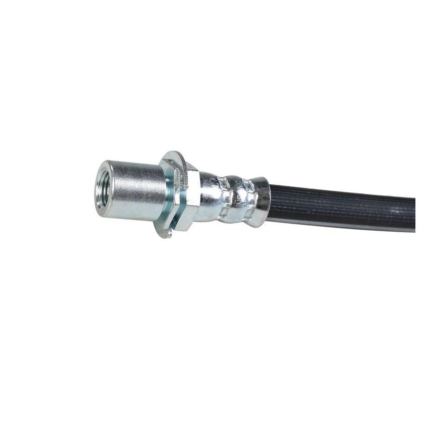SUNSONG 2203633 Clutch Hydraulic Hose