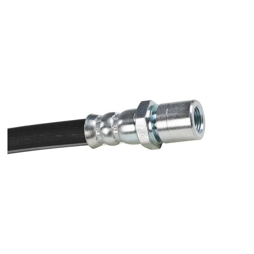 SUNSONG 2203633 Clutch Hydraulic Hose