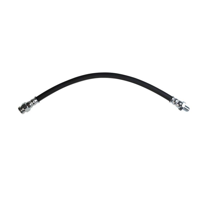 SUNSONG 2203635 Clutch Hydraulic Hose
