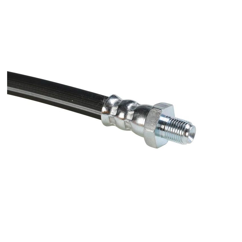 SUNSONG 2203635 Clutch Hydraulic Hose